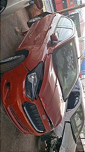 Ford Ka 1.0 2017 Manual Sucata/motor/cambio/suspensão
