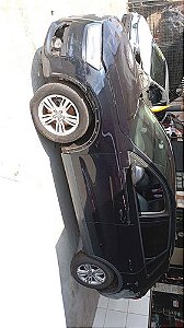 Audi Q3 2014 Aut 200cv 4x4 Sucata/motor/cambio/suspensão