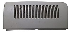 Sensor Ultrassônico Alarme Volkswagen Polo 2007 2008 2009