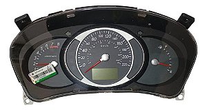 Painel Instrumento Hyundai Tucson Gl 2010 2011 Usado