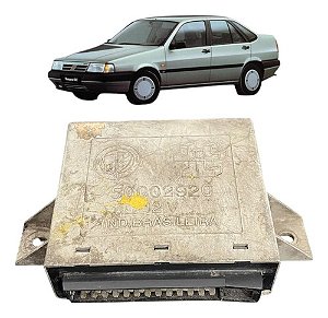 Modulo Central Alarme Fiat Tempra 1995 1996 1999 50002920