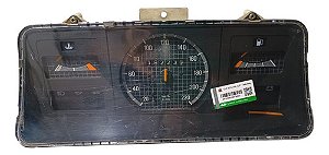 Painel Instrumento Chevrolet Monza Kadett 1997 1998 Usado