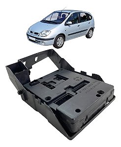Modulo Bsi Renault Scenic 2000 2001 2002 2003 2004