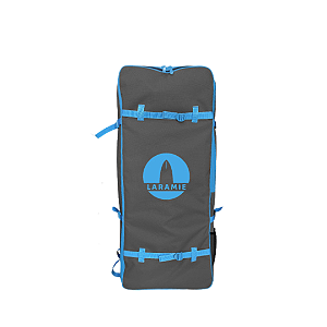 Mochila De Transporte Para Stand Up Paddle LARAMIE
