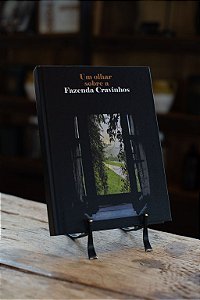 UM OLHAR SOBRE A FAZENDA CRAVINHOS