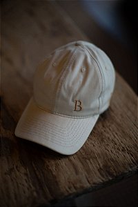 BONÉ