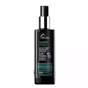 Protetor Térmico Capilar Hidratante Capilar Amino Truss 225ml