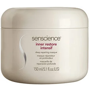 Masc Cap Senscience Inner Restore Intensif 150