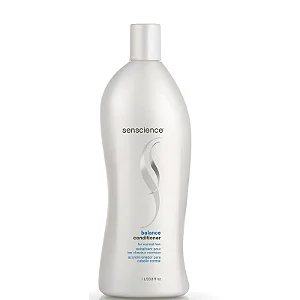 Condicionador Senscience Balance 1000 - 1000ml