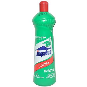 Multi Uso Citrus - 500 ml