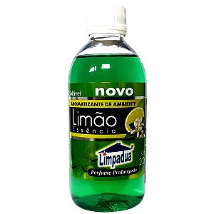 Essência Limão - 200 ml