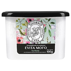 Evita Mofo Giorno Casa Verbena 100g