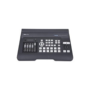 Datavideo SE 650 Switcher de Vídeo Digital HD com Mixer de Áudio