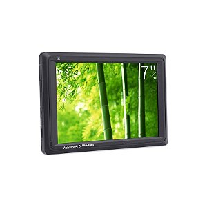 FeelWorld Monitor Field FW279 7″ Ultra‑Bright Full HD4K