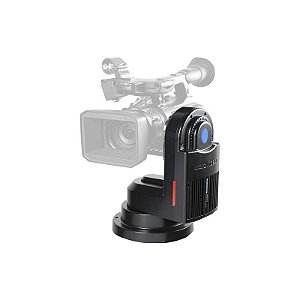 Datavideo PTR 10 Mark II Cabeça Robótica Pan Tilt para Câmera
