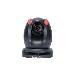 Datavideo PTC 300 Câmera PTZ 4K com Zoom Óptico 20x – Profissional