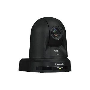 Panasonic AW‑UE40 4K30p PTZ