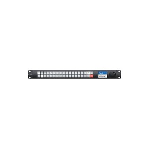 Blackmagic Videohub Master Control Pro