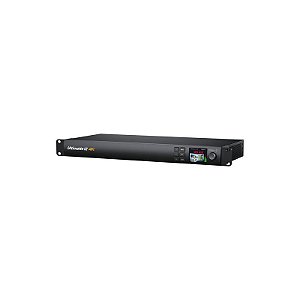 Blackmagic Design Ultimatte 12 4K Keyer