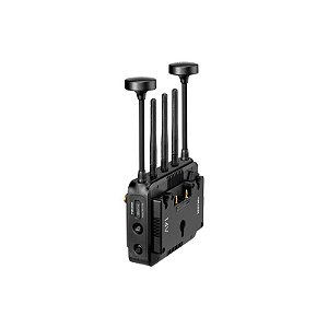 Teradek Transmissor e Receptor Ranger Mk II 750 para Vídeo Sem Fio