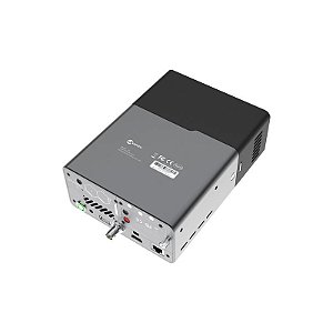 Kiloview P3 – Encoder Bonding Móvel 5G4G com Entrada HDMI/SDI até 4K