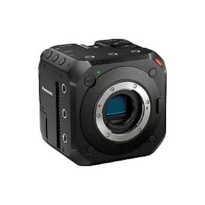 Panasonic AW‑UB10 Câmera Box Multipropósito 4K