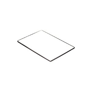 Filtro de Difusão Tiffen Pearlescent 1/4 – 4 × 5,65 cm