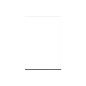 Tiffen Filtro Pearlescent 4 x 5.65" (Grau 1/2)