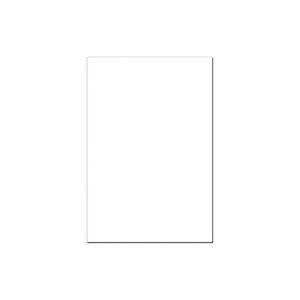 Filtro Soft Focus Tiffen Pearlescent 1 – 4 × 5.65 cm