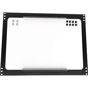 SmallHD Rack Mounting Kit para Monitor da Série 1703