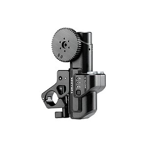 Teradek RT MOTR.S Max – Motor de Lente com Alto Torque para Foco, Íris e Zoom