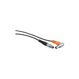 Teradek RT Latitude MDR com Conector LEMO de 2 Pinos