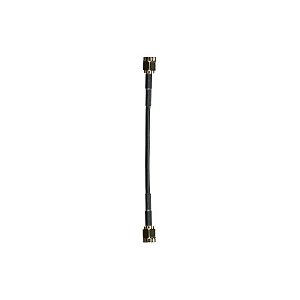 Teradek Cabo RP-SMA Fêmea para Fêmea 10 cm