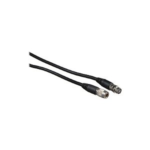 Teradek Cabo Extensor Hirose 4-Pinos p MK3.1 – 99 cm