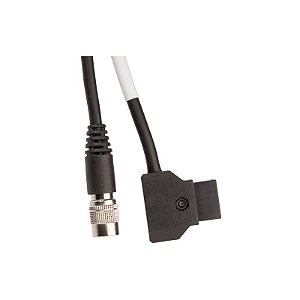 Teradek Cabo D-Tap p Hirose 4-Pinos p MK3.1 – 61 cm