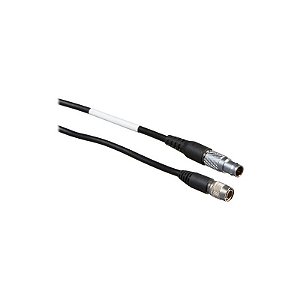 Teradek Cabo ProLine p Hirose 4-Pinos p MK3.1 – 61 cm