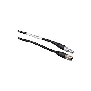 Teradek Cabo Zephyr p Hirose 4-Pinos p MK3.1 – 61 cm