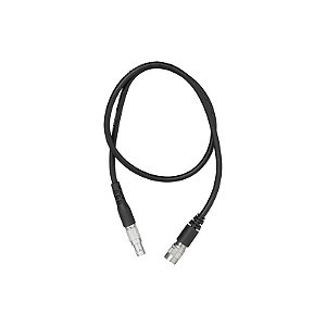 Teradek Cabo LEMO 2-Pinos p Hirose p MK3.1 – 61 cm (US)