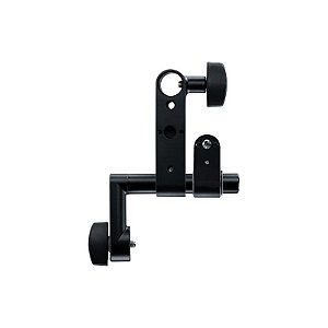 Teradek RT Monitor Bracket para SmallHD FOCUS, CINE 7 e 703 Bolt