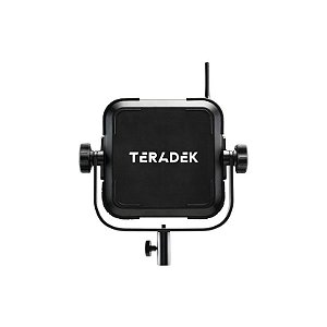 Teradek Antena Direcional Array V-Mount 4.9–7.3 GHz para  Bolt 4K
