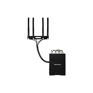 Teradek Kit de Extensão de Antenas para Bolt 4K - 4 Antenas RP-SMA