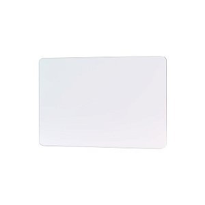 SmallHD Protetor de Tela Ultra Matte para Monitor Ultra 7