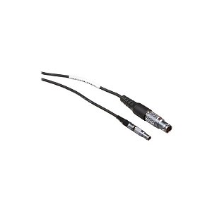 Cabo de Controle Teradek RT MK3.1 para Câmeras ARRI (60 cm)