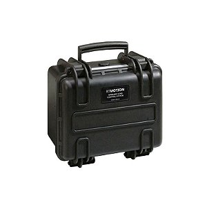 Maleta Teradek RT para Sistema MK3.1 com até 3 Motores