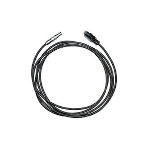 Cabo Teradek Cat5e para RED DSMC com Conector LEMO – 91 cm