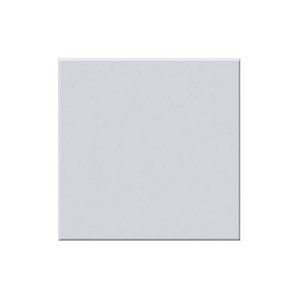 Filtro Tiffen SoftFX Black Pro-Mist 18 (6,6 x 6,6)