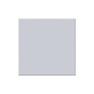 Filtro Tiffen SoftFX Black Pro-Mist 1 (6,6 x 6,6)