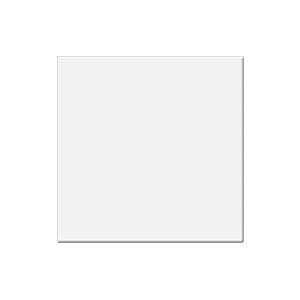 Filtro Tiffen Black Satin 1/4 (6,6 x 6,6")