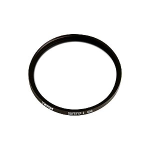 Filtro Tiffen Soft FX 2 para Roda de Filtros