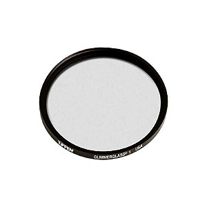 Tiffen Filter Wheel 1 Glimmerglass 1 Filter